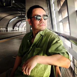 podcaster-avatar