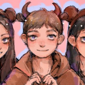 podcaster-avatar