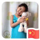 临门一脚_qWw7