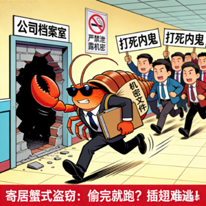 跨境出海ZERO:罗宾翻车事件,一场轻资产创业的信任危机?