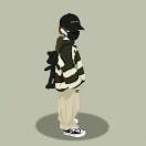 Judy_MwMa
