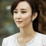 【沉浸式解读】人民的名义·高小琴：写到结尾处，我忍不住潸然泪下