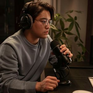 podcaster-avatar