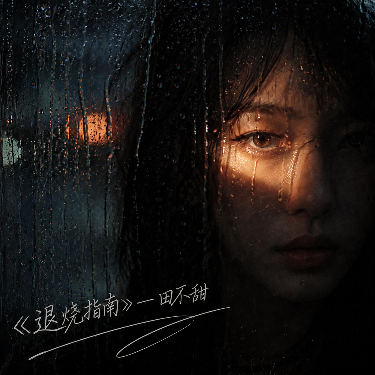 Vol.18 盗窃癖、占便宜与报复世界：人为什么会伸手拿不属于自己的东西？ episode artwork