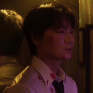 003 电影《去唱卡拉OK吧》8.3/10 —— 我那离经叛道的小姨