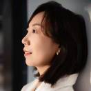 未知设计-刘亚坤