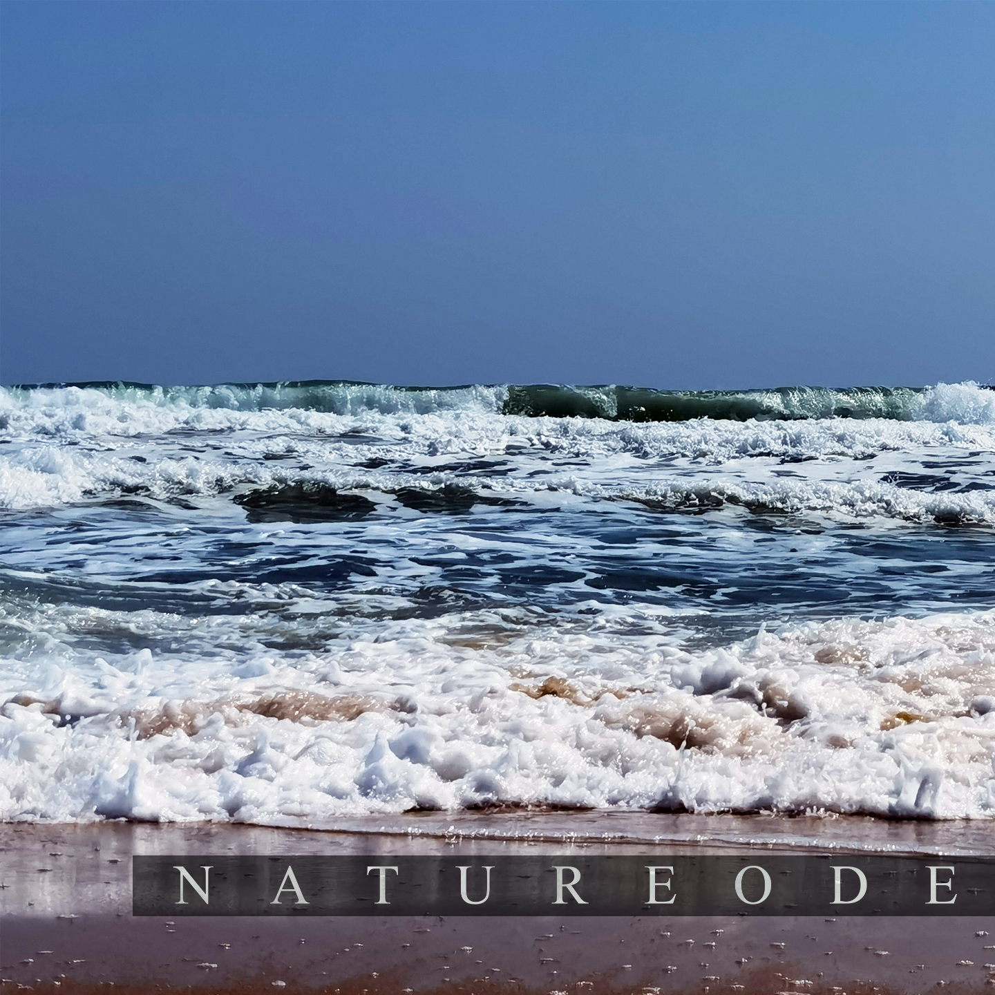海浪涛涛·层层不息 episode artwork
