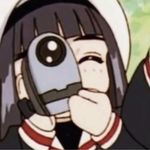 昕巴昕巴