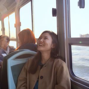 醚卡老陈