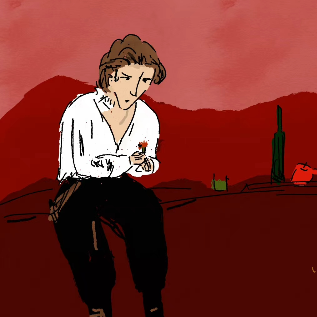 007 卡门舞剧：马德里弗拉明戈舞团的诚意之演——古典音乐现场系列 episode artwork