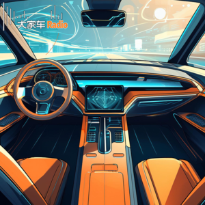 EP.004 送也不要的「流鸠」配置