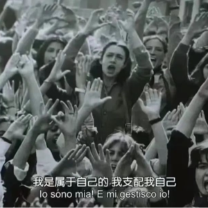 Vol.24 对谈丁香医生内容总监王辘，选拔人才的标准与考量！