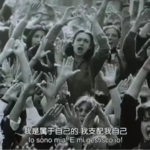 Vol.24 对谈丁香医生内容总监王辘，选拔人才的标准与考量！