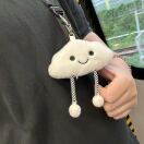 承承今天听了么