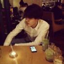 KRISWU_b6Ks