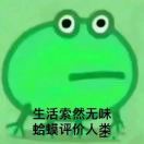 李李_Kyki