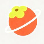 土豆炒鸡蛋卷饼