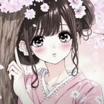 静音怜