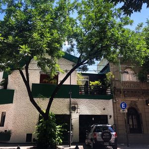 E5 为什么我一定要离开家乡在外漂泊？| 成长