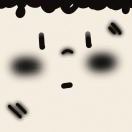 华君_fWyT