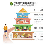 054.朋友们，一起加入这个国家级行动吧