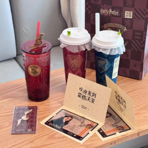 幻想之境：如果你可以选择重生，你想成为什么？