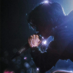 Vol.58 【串台啦】Kpop男团性张力大点兵！