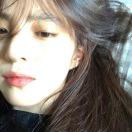 不够睡啊不够睡