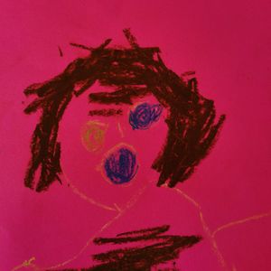 podcaster-avatar