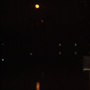 001 我们为什么不做自媒体