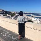 甜蜜_8fVP