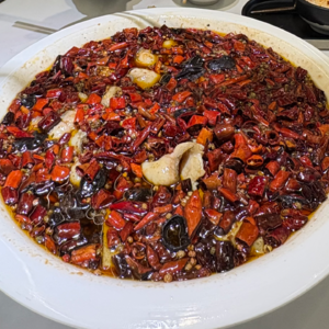 EP11. 给大众点评的三条建议