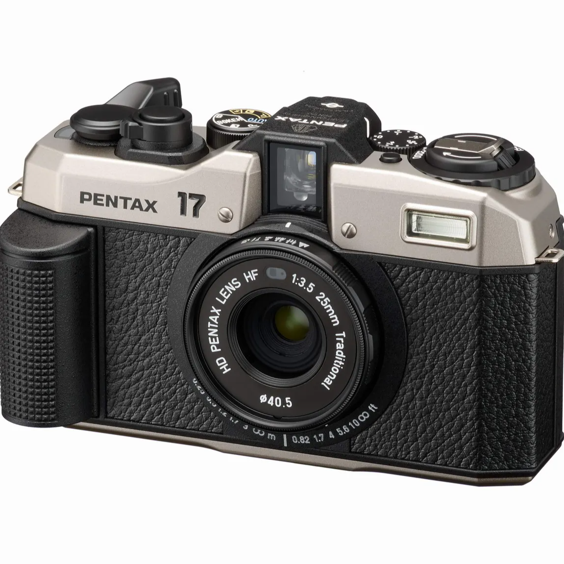 怀炉写真机KairoCamera