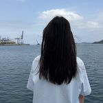 晚安语buss