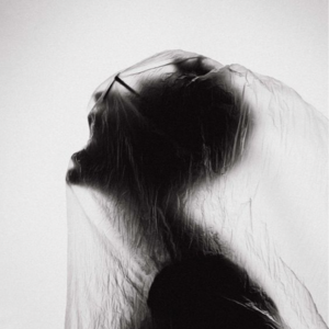 Vol.02 东亚人，敢不敢松弛一点！！！