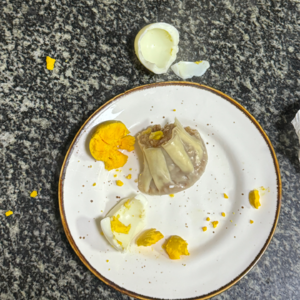 036 证实偏差与信息茧房