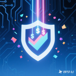 《晚安咖啡》科技夜话 (英文版)：英伟达美国本土产AI芯片，Meta用欧盟用户数据训AI，360称亚冬会遭AI网络攻击