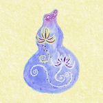 缦缦归心