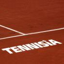 Tennisia