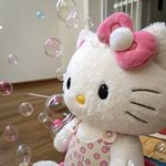 iamcrystal