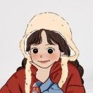 申小侠
