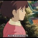 愣头青一枚