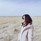Rachel_FoPQ