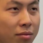 小迷迷老师