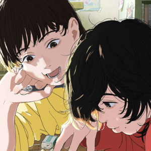 【日本十佳电影2024】三宅唱再度登顶，00后挑大梁的时代已经到了