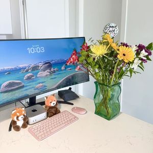 爱情照亮的,其实是你的童年