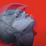 纳须弥于芥子
