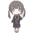 一只小锦鲤_jcJj