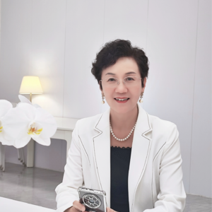 10 绩效精神与绩效主义：经营者的绩效观