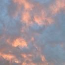 盛夏光年_1f6l